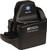 SmartSource Expert Micro Elite Check Scanner, SSX1-Microelite-RNIJ