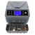 Cassida C300 Coin Sorter and Coin Wrapper (for US Coins ONLY)