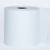 Epson TM-U220 Journal Paper Roll, 3"  x 190', Single-ply White, 50 roll case (618601)