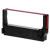 Epson ERC23 Ribbon, Black and Red (BZR15)