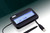 Scriptel ScripTouch Compact LCD 6FT EasyScript Electronic Signature Pad (SC-ST1551-6FT)