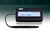 Scriptel ScripTouch Compact LCD 1M ProScript Electronic Signature Pad(SC-ST1550)
