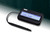 Scriptel ScripTouch Compact LCD 1M ProScript Electronic Signature Pad(SC-ST1550)