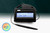 Scriptel ScripTouch Compact LCD 1M with Bumper ProScript Electronic Signature Pad(SC-ST1550-C)