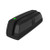MagTek USB, Black Card Reader, USB, Keyboard Emulation, Track I&2, #21040110