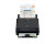 Canon imageFORMULA DR-S250N Office Document Scanner (DR-S250N)