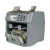 Cassida S2 Low Profile 2 Pocket Discriminator