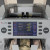 Cassida S3 3 Pocket Currency Sorter