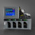 Cassida S5 5 Pocket Currency Sorter