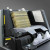 Cassida S5 5 Pocket Currency Sorter