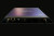 BrightSign XD236 Standard I/O Package