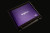 BrightSign XD236 Standard I/O Package