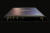 BrightSign HD1026 Expanded I/O Player