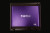 BrightSign XD1036 Expanded I/O Player