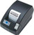 Glory Thermal Printer Kit for Mach 3 Coin Sorter