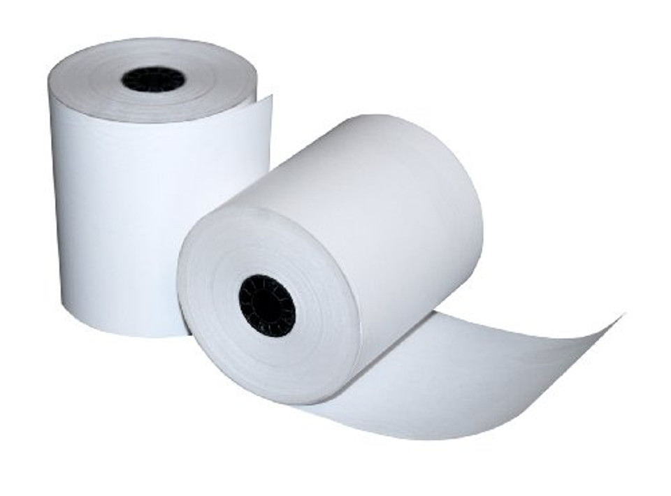 thermal-paper-3-1-8-in-x-273-ft-single-ply-roll-data-financial-inc