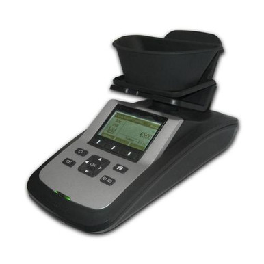 Tellermate T-ix R3000 Currency Counter Scale with USB (Call for Special  Discount Pricing!)