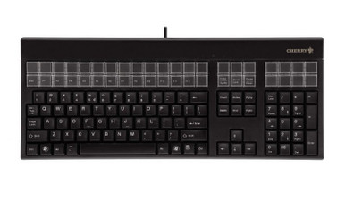 g86-71400euadaa_aufs_1__81237.