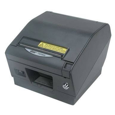 star tsp800ii