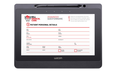 dtu1141b_main_4__94475.