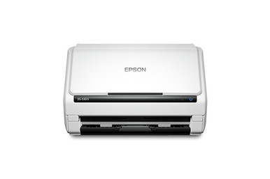 RF-798 EPSON i3-4100M/4GB/128GB AC付き Amazon.com: Epson DS-530 II Color Duplex Document Scanner