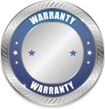 Warranty