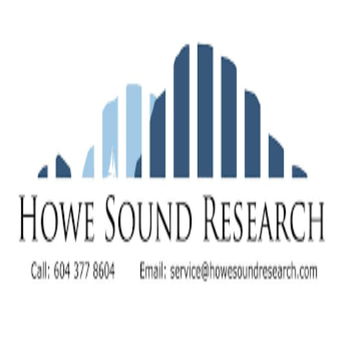 Howe Sound Research