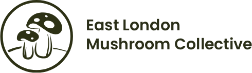 East London Mushroom Collective