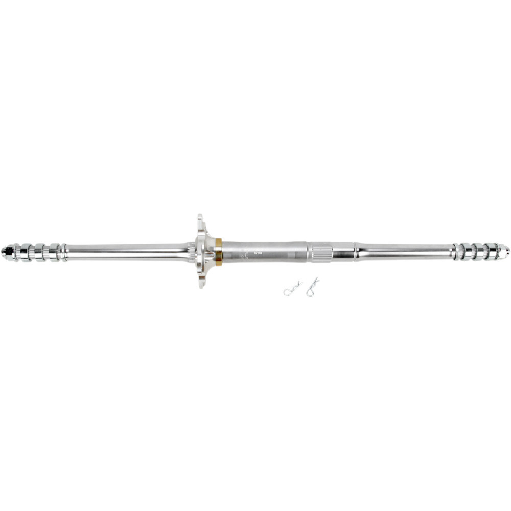 LONE STAR RACING/TECH 5 IND. 10-129 Axle Ls Pro 250X/300Ex