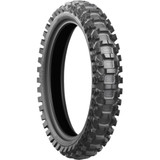 Bridgestone Tire - Battlecross X20 - Rear - 100/90-19 - 57M 4595