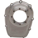 TRASK TM018R Trask Assault Series Cam Cover - Raw Machined - M8 Tm-018R