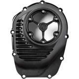 RSD 01772065SMB Rsd Cam Cover - Clarity - Black Ops - M8 0177-2065-Smb