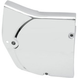 Drag Specialties Sprocket Cover - Chrome - '04-'22 Xl