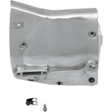 Drag Specialties Sprocket Cover - Polished - '91-'03 Xl