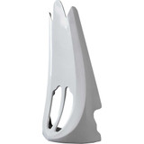 TRASK TM2100 Trask Frame Cover - Fl Tm-2100