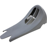 Trask Frame Cover - Raked - Fl Tm-2099