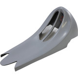 Trask Frame Cover - Raked - Fl Tm-2098