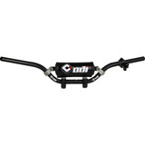 ODI H724MXKIT Odi Handlebar Kit - Peewee H724Mx-Kit