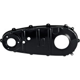 Paughco Inner Primary Cover - Black B752