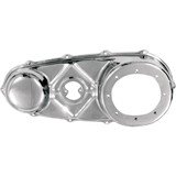 Paughco Outer Primary Cover - Chrome 750