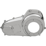 Drag Specialties Outer Primary Cover - Chrome - Narrow Profile