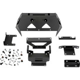 WARN 103392 Warn Front Bumper - Rzr 103392