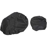SADDLEMEN R937 Saddlemen Explorer Rain Seat Cover - Xl R937
