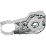 Drag Specialties Inner Primary Cover