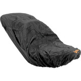 SADDLEMEN R911 Saddlemen Solo Seat Rain Cover R911