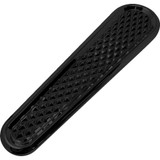 COVINGTONS C3053B Covingtons Dash Insert - Diamondback - Black C3053-B