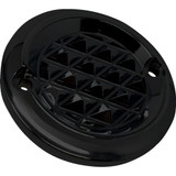 Covingtons Points Cover - Diamondback - Black - M8 C3095-B