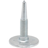 Woody'S Carbide Studs - 1.450" - 48 Pack Gtrg-1450-S