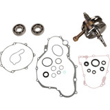 Wiseco Crankshaft Kit - Yamaha Yz450F Wpc151