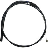 WSM 00205204 Wsm Trim Cable - Yamaha Fx 1000/1100 002-052-04